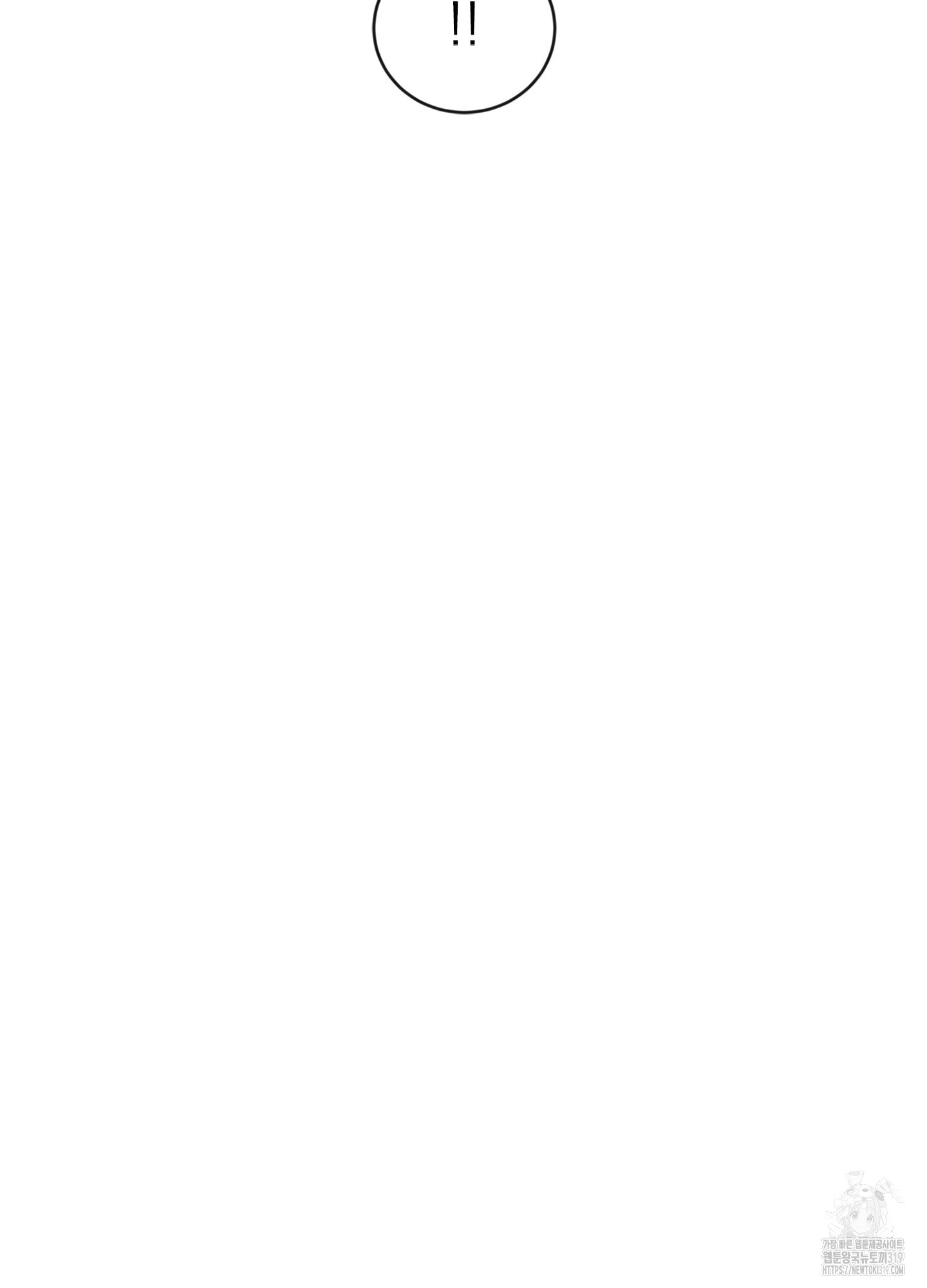 1703696498_86871902142844.jpg