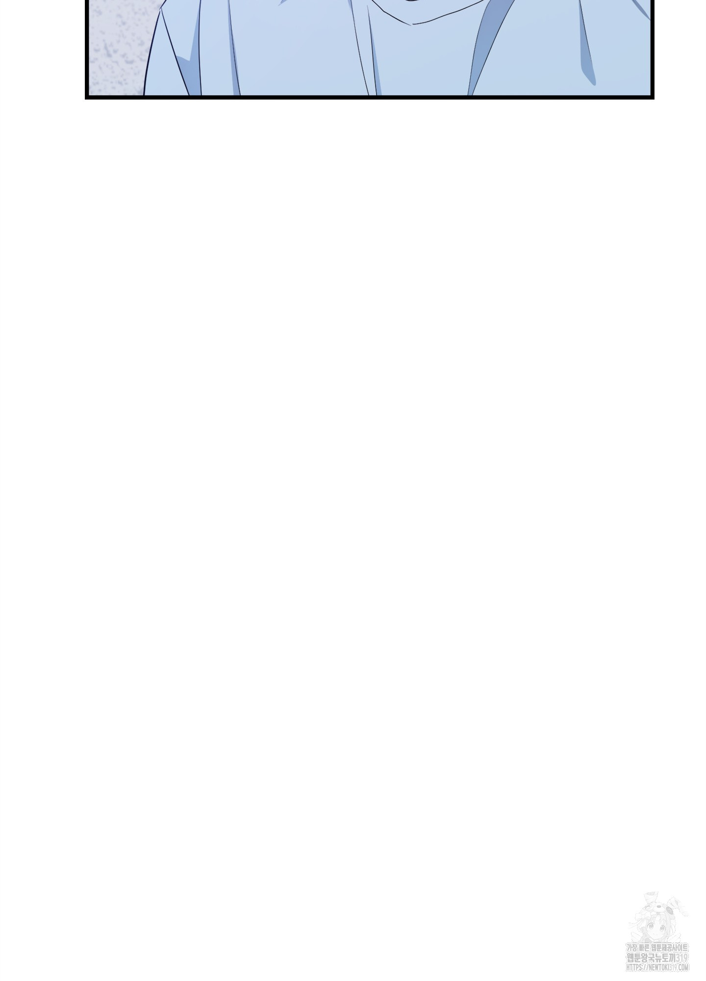 1703696490_86124224828641.jpg