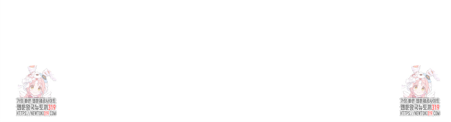 1703696513_62559597361953.jpg