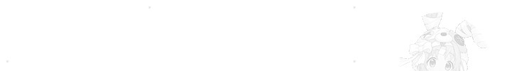 1703782845_21275870821958.jpg