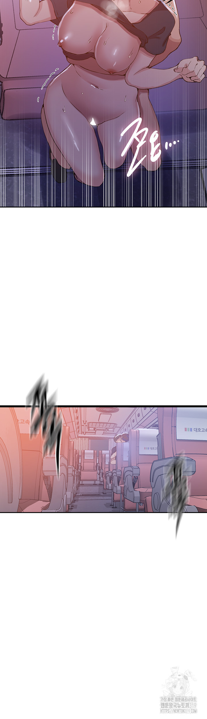 1703782838_26871497502794.jpg