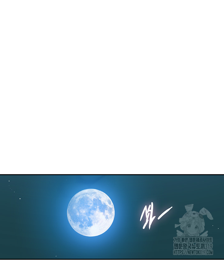 1703782842_55004359088687.jpg