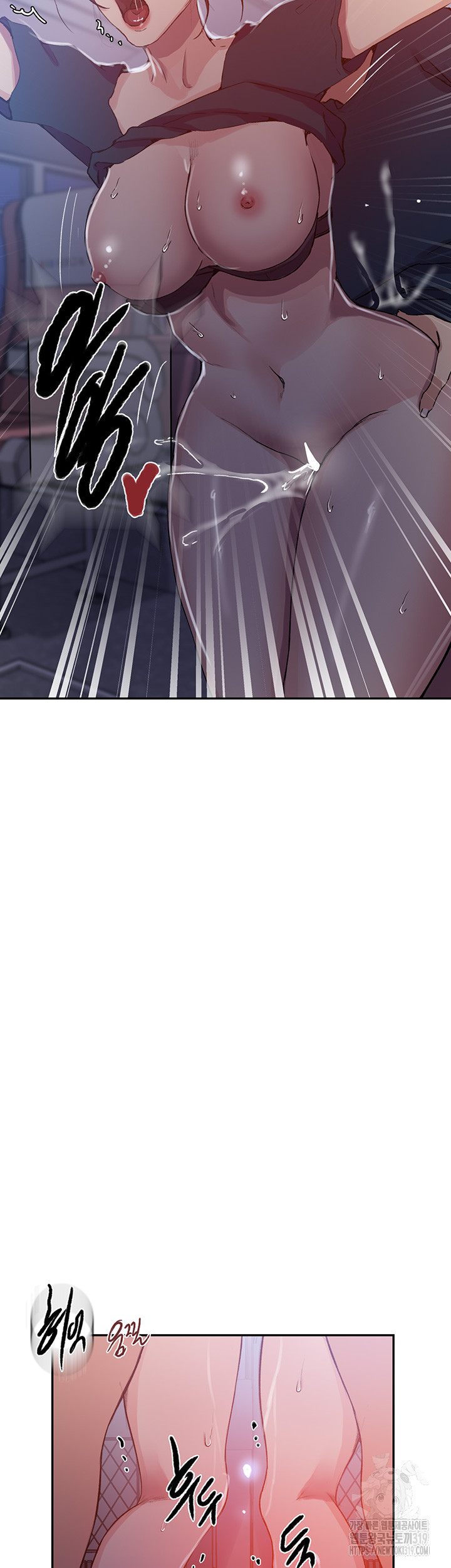1703782838_53888582233240.jpg
