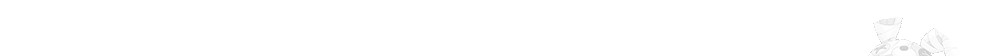 1703782845_34815689636835.jpg