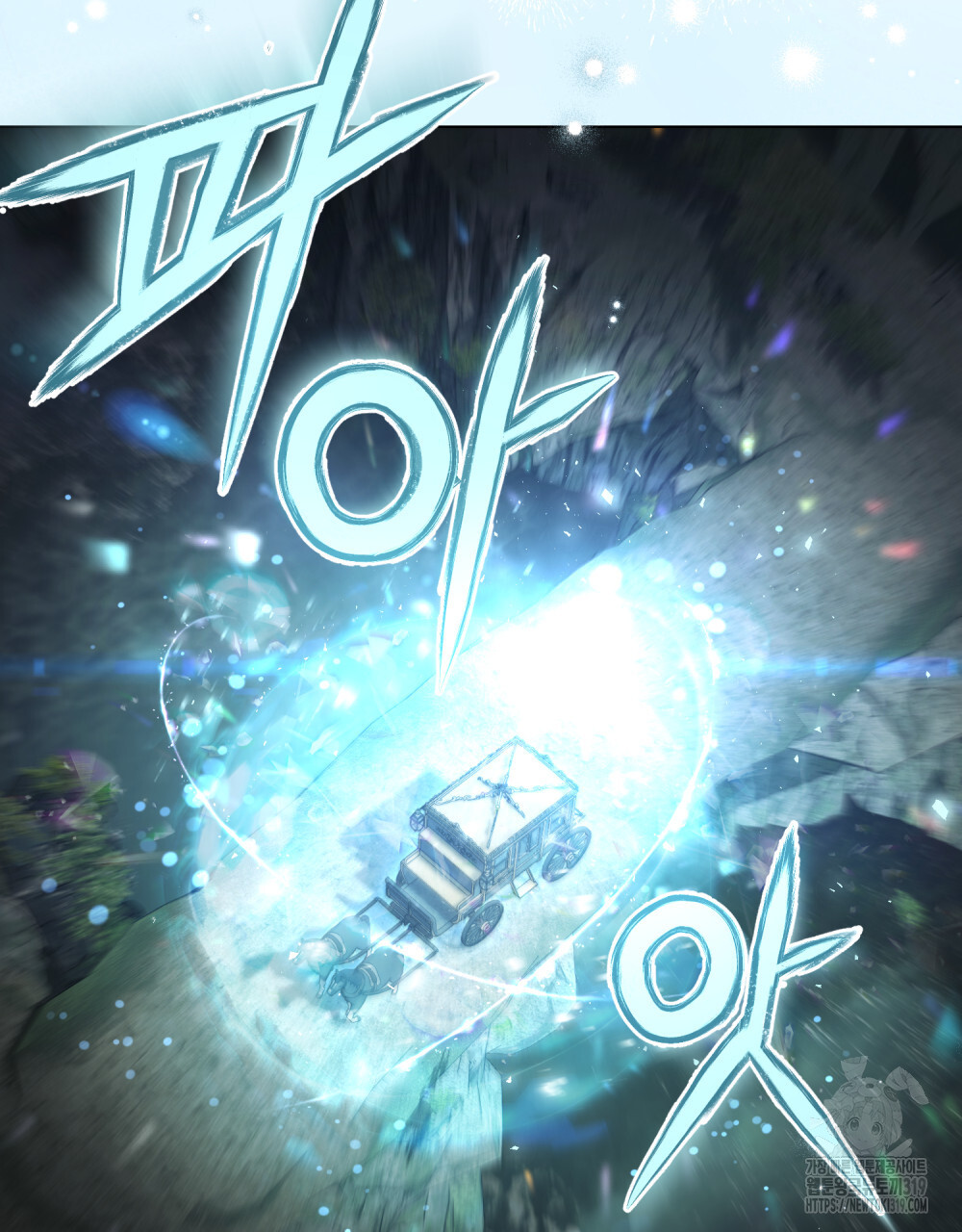 1703782859_40215785993192.jpg