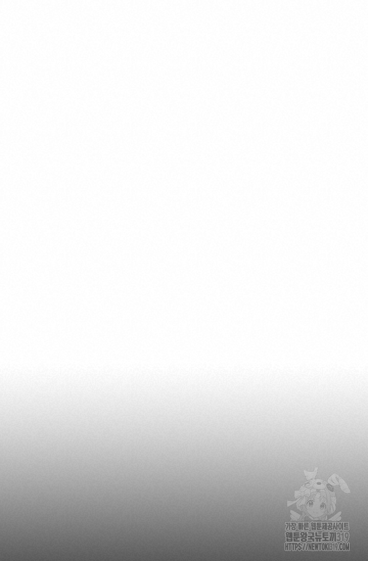 1703869219_47495649601182.jpg