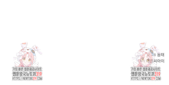 1703869232_22571846651065.jpg