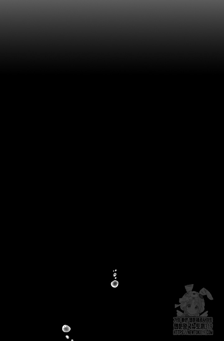 1703869219_38887493289920.jpg
