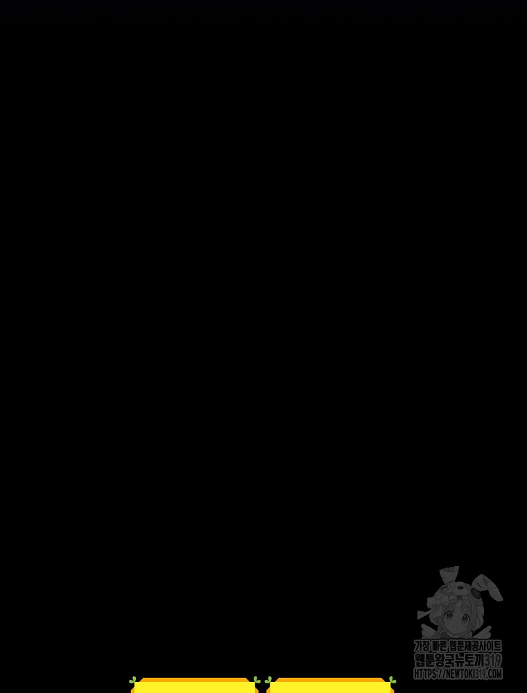 1703869259_57376505410458.jpg