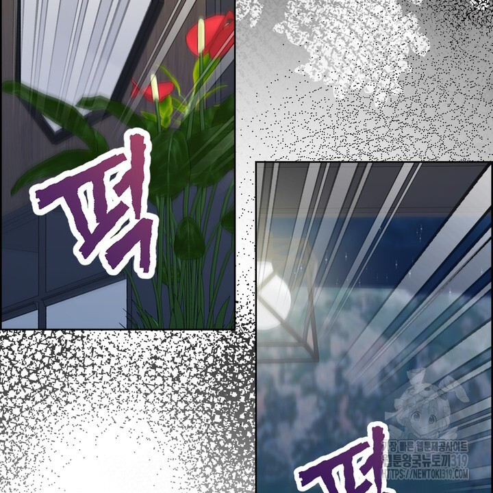 bt_1704044959_67287432655752.jpg