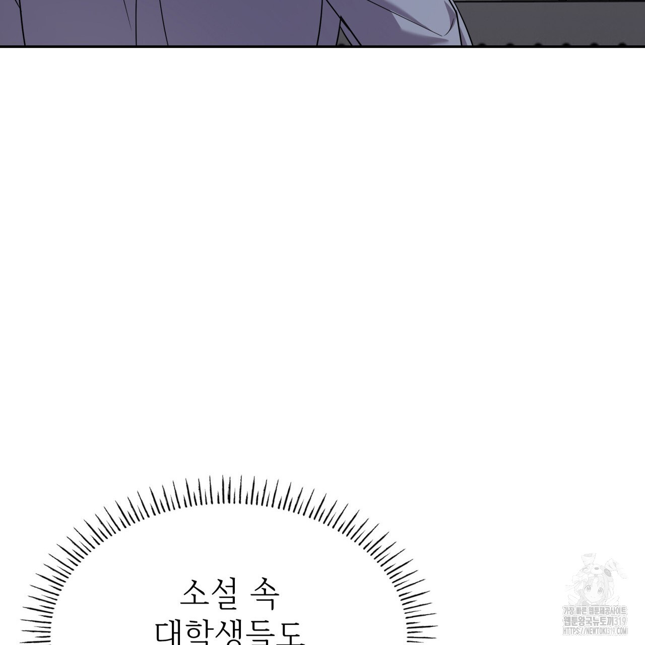 1704042079_37187704262059.jpg