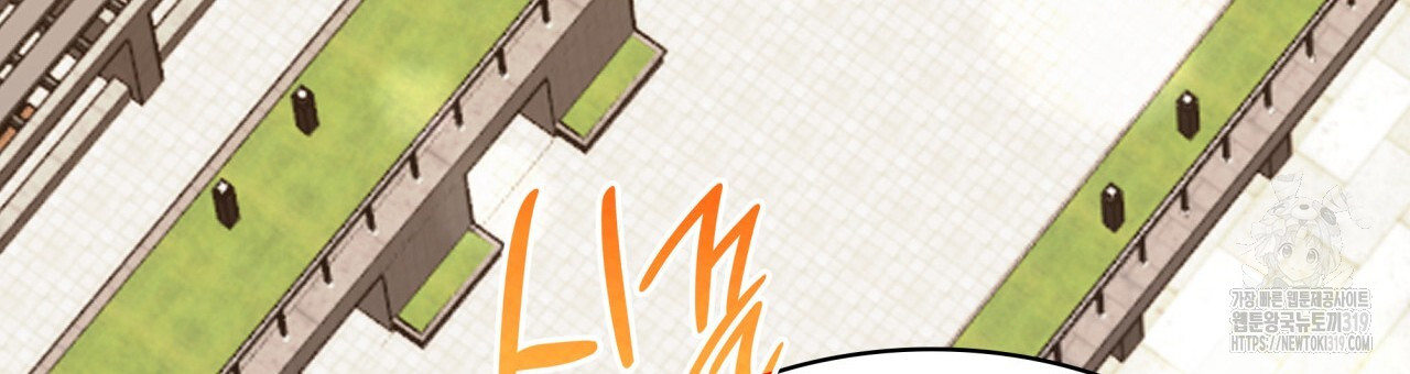 1704042078_59472410482527.jpg