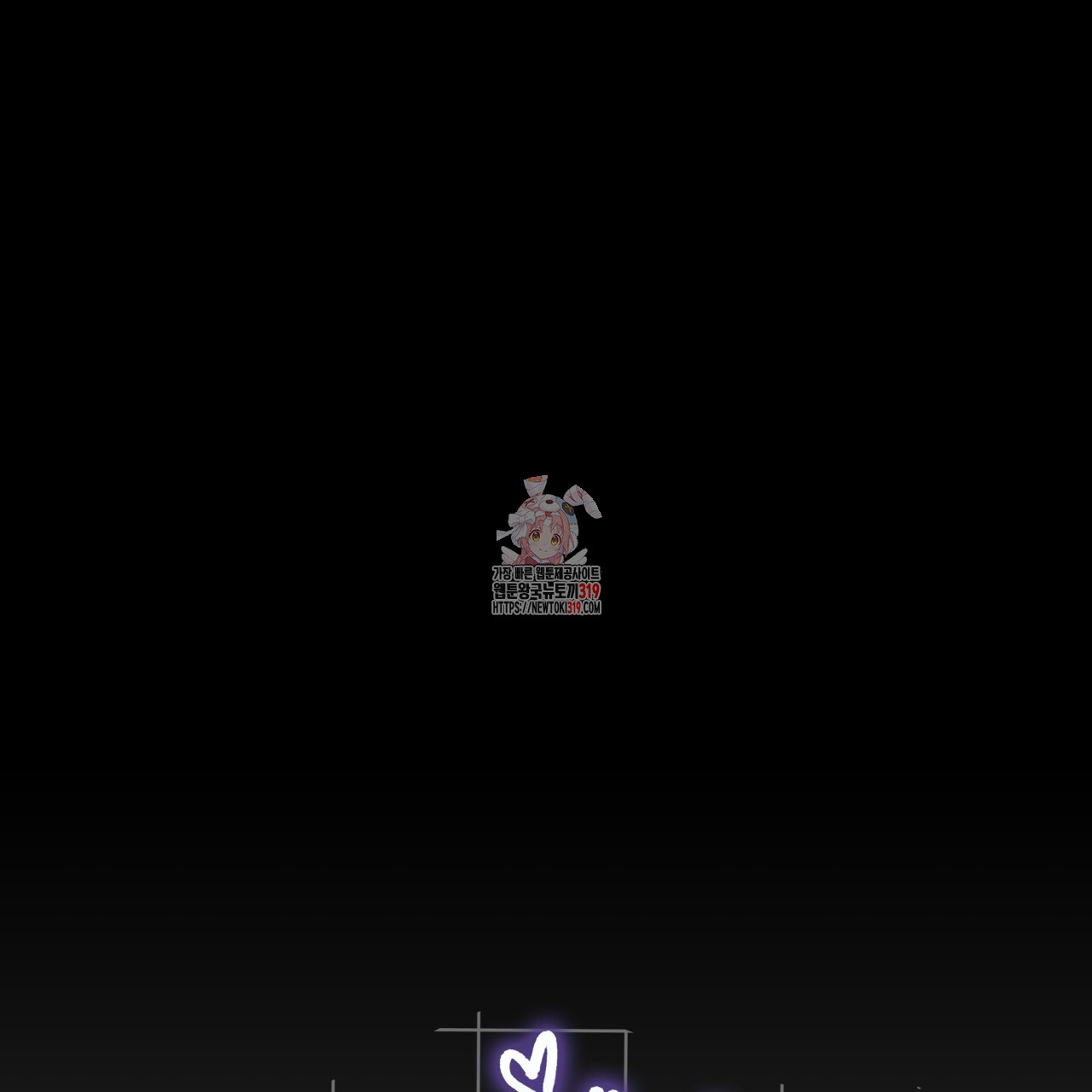1704042039_57794762790066.jpg