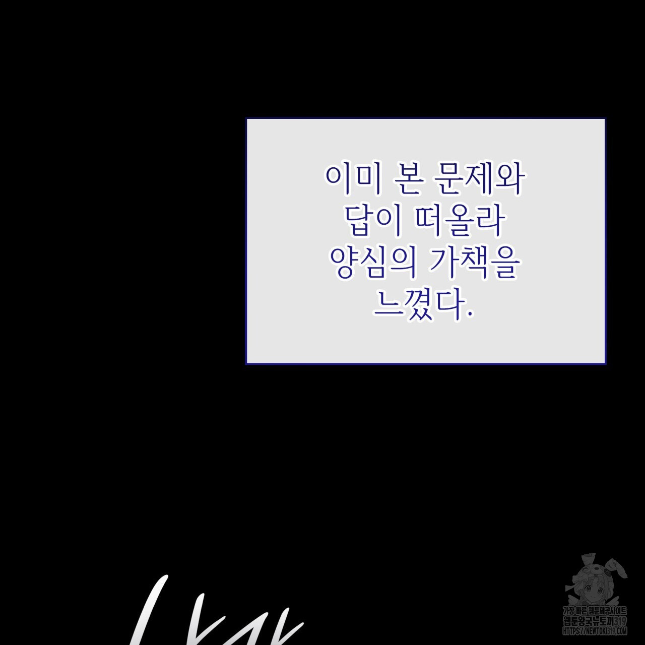 1704042075_56307630531010.jpg