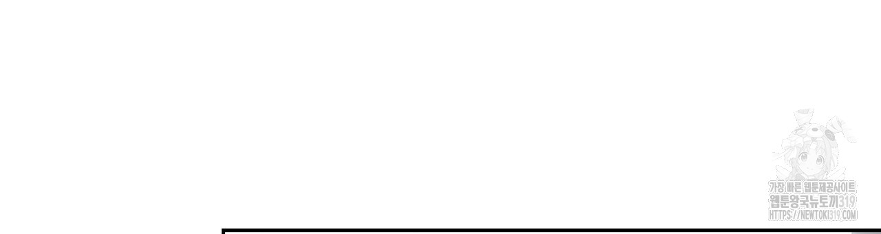 1704042074_28272660884348.jpg