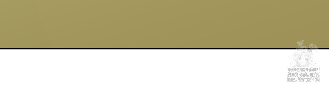 1704042074_96155381164232.jpg