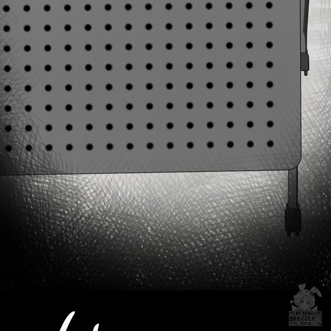 1704042075_89729617844728.jpg