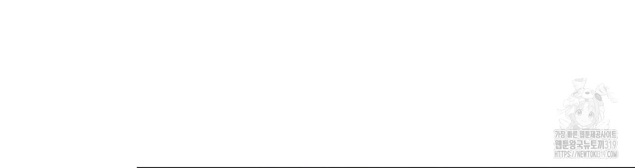 1704042080_83986119912673.jpg