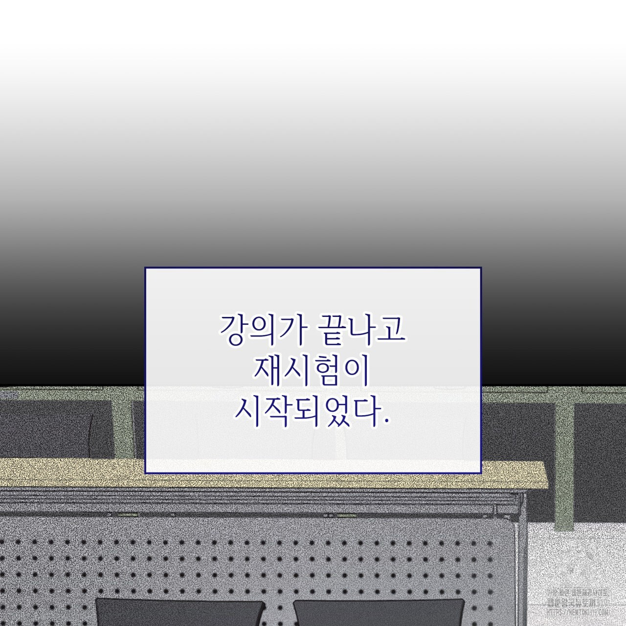 1704042074_62305577447808.jpg