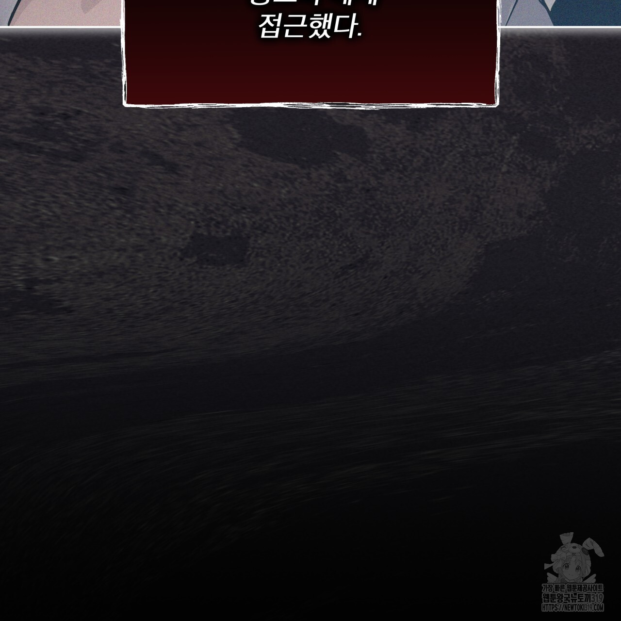 1704042049_55318826613849.jpg