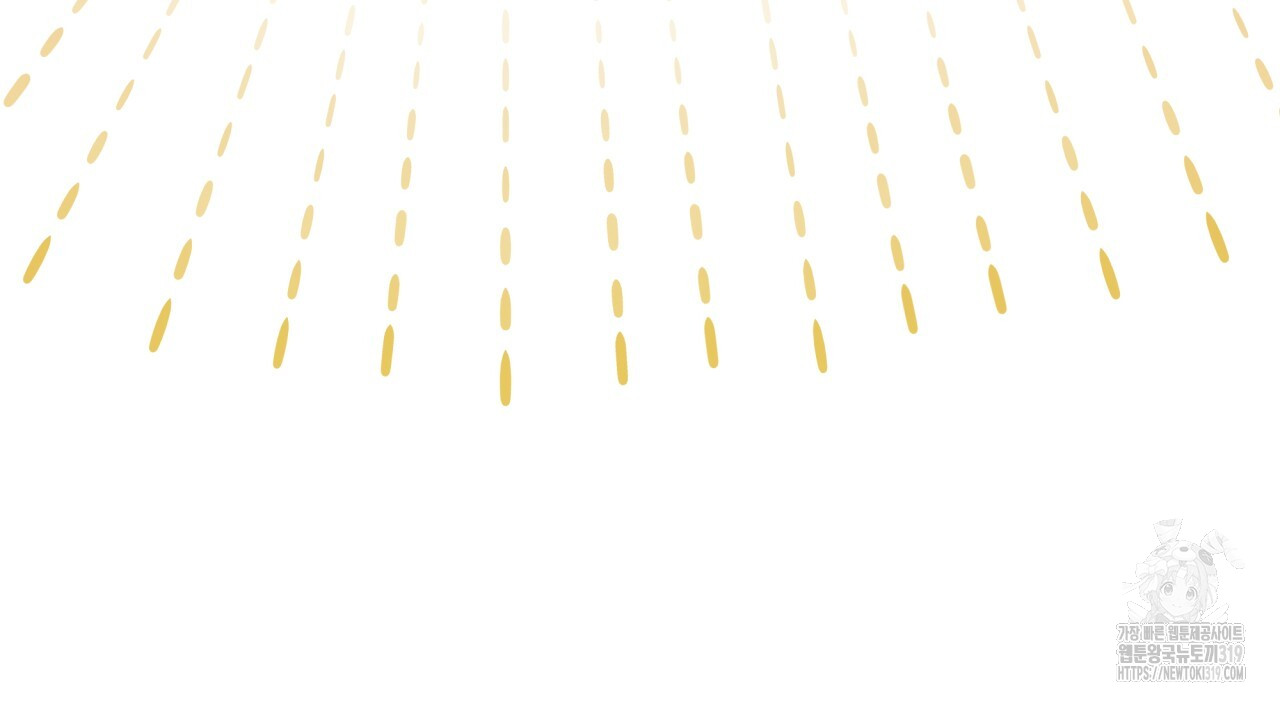 1704042060_13397540607295.jpg