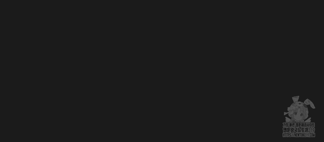 1704042063_50151713240515.jpg