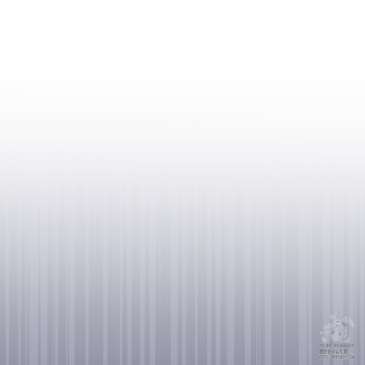 1704042057_53906595840207.jpg