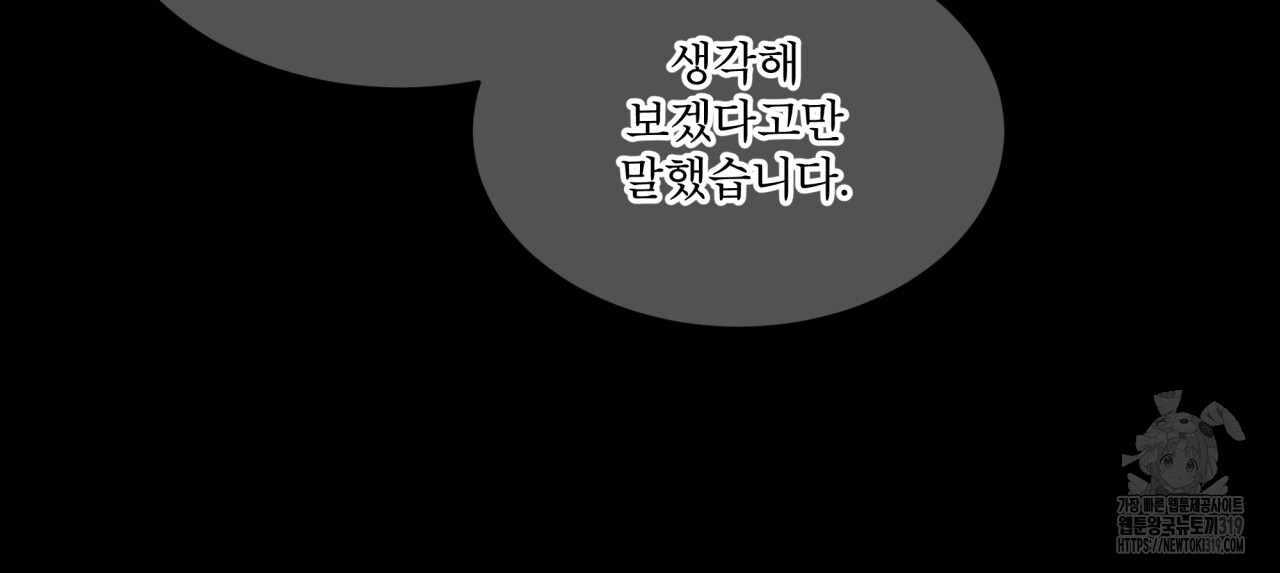 1704042051_93186018443162.jpg