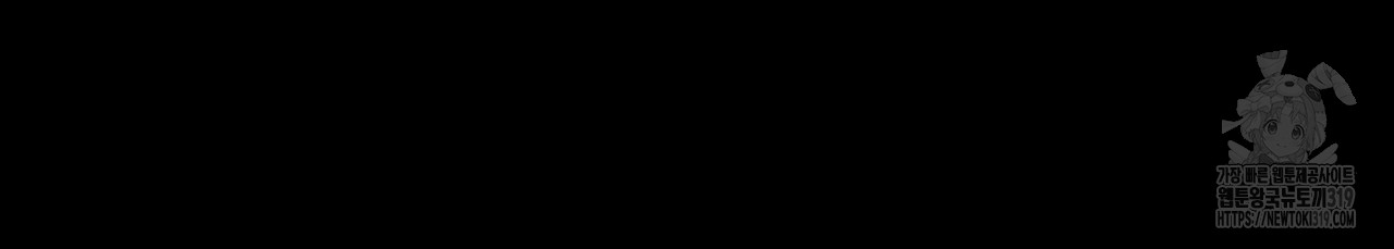1704042047_38361529672433.jpg