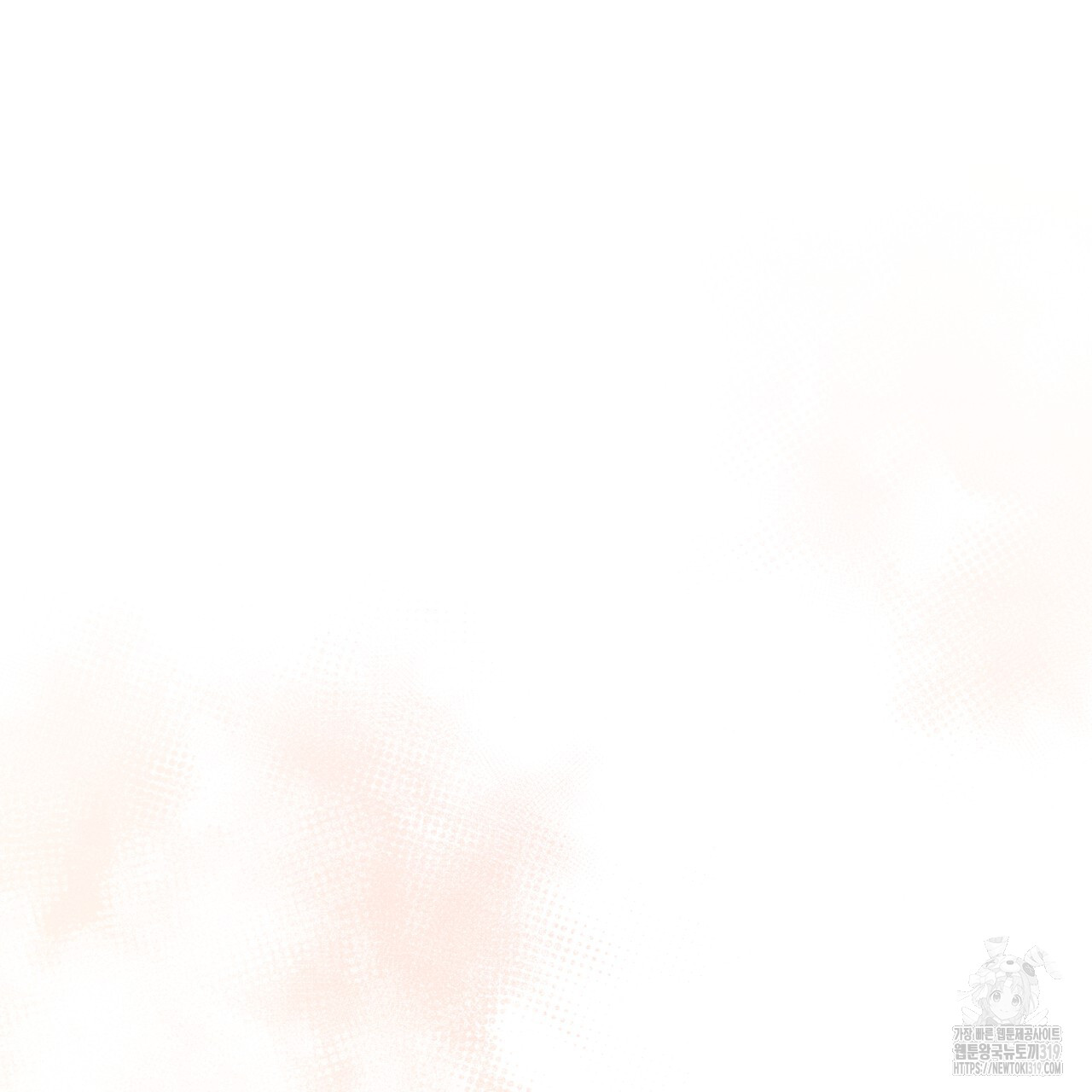 1704042083_52350254639978.jpg