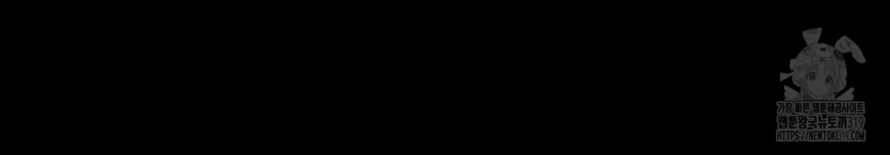 1704042071_66758050372338.jpg