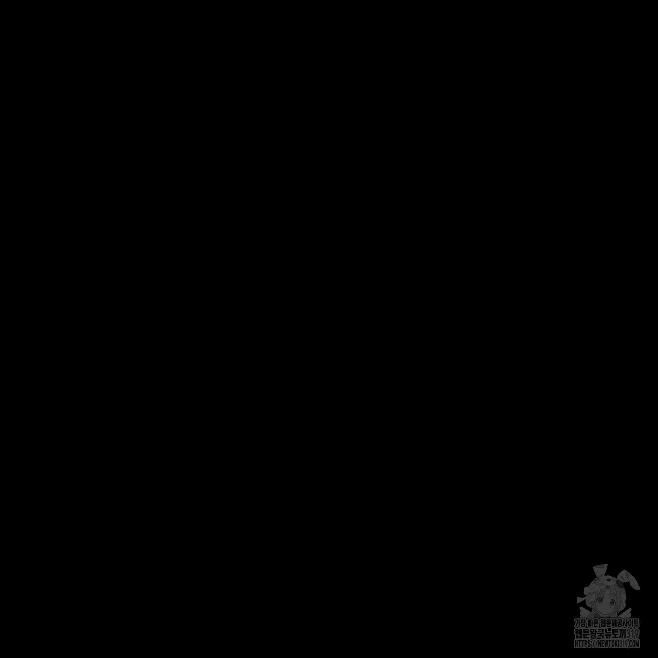 1704042070_25092125680116.jpg