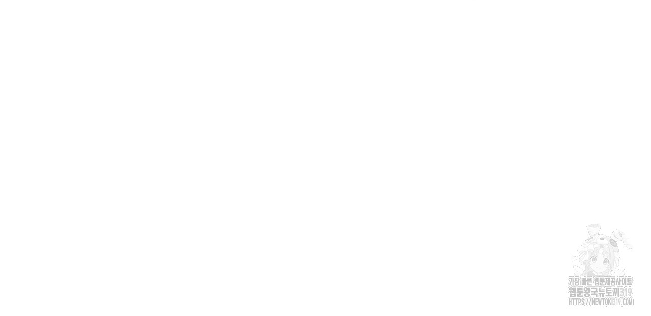 1704042083_76789146141371.jpg