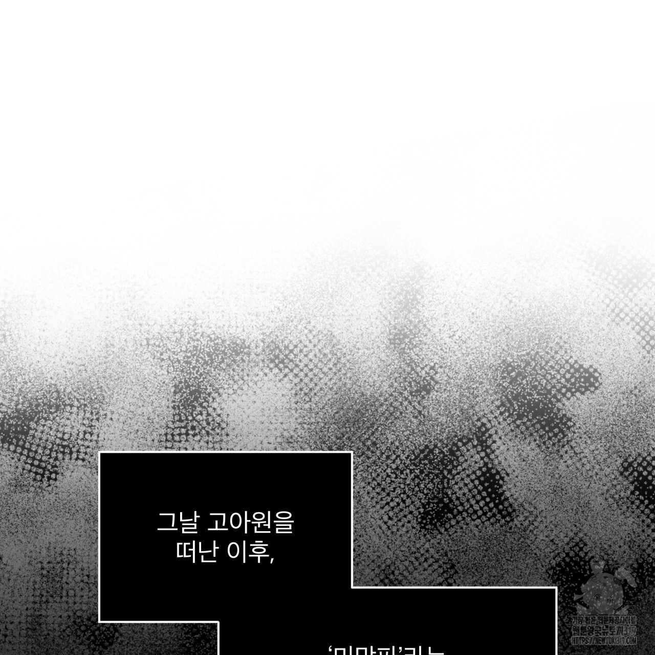 1704042087_59057156198499.jpg