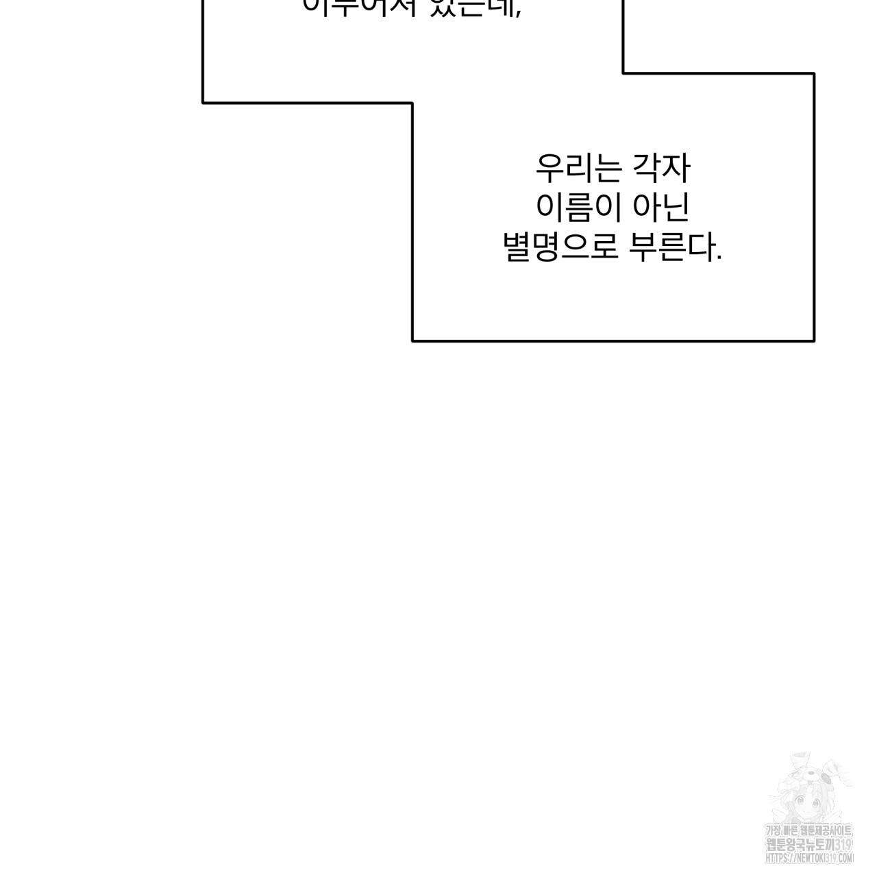 1704042084_47346370735928.jpg