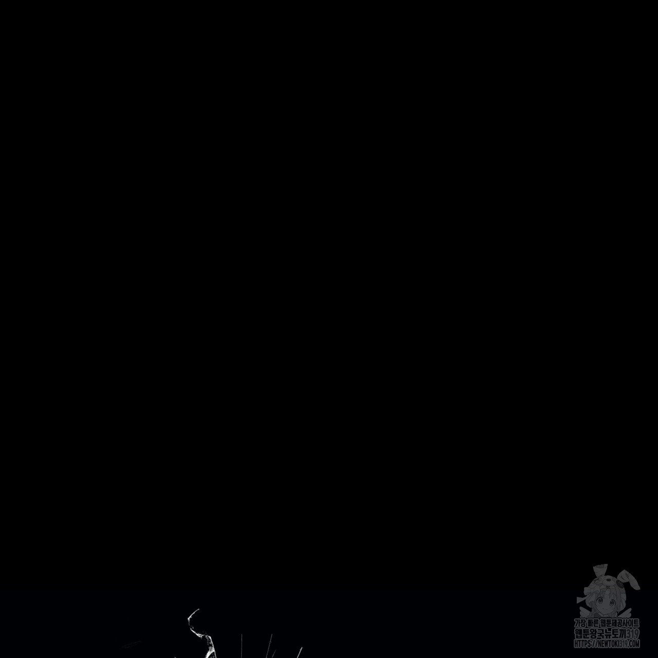 1704042069_58084439399765.jpg
