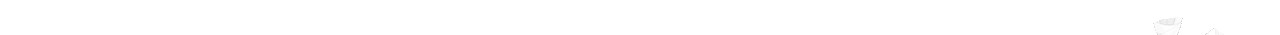 1704052834_18888049775152.jpg