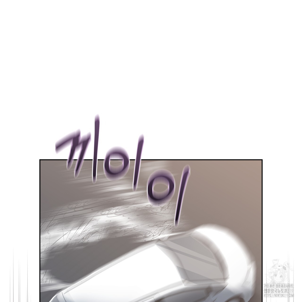 1704052826_97369571619386.jpg