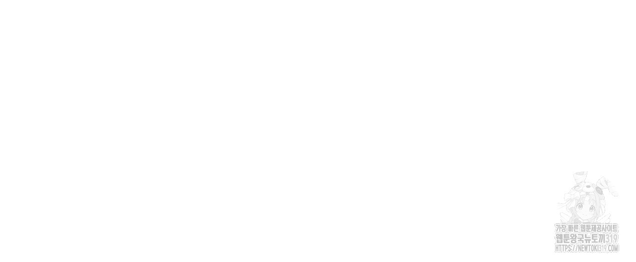 1704052824_98674730670191.jpg