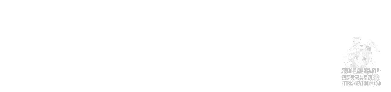 1704052828_52951123429766.jpg
