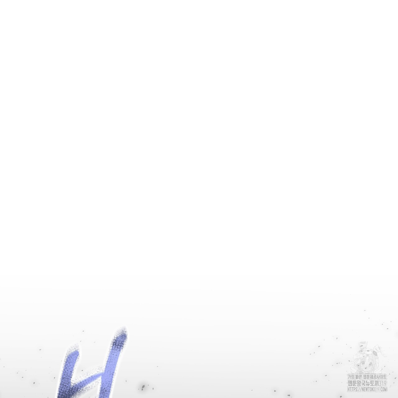 1704052823_29650444107688.jpg