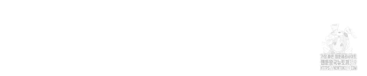 1704042066_81557141798986.jpg