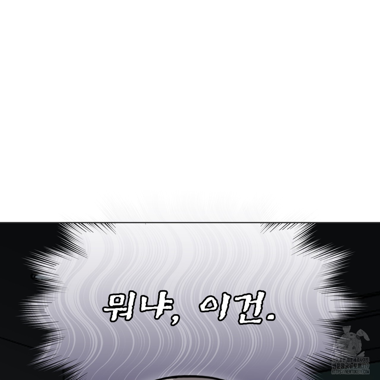 1704042035_28074922884999.jpg