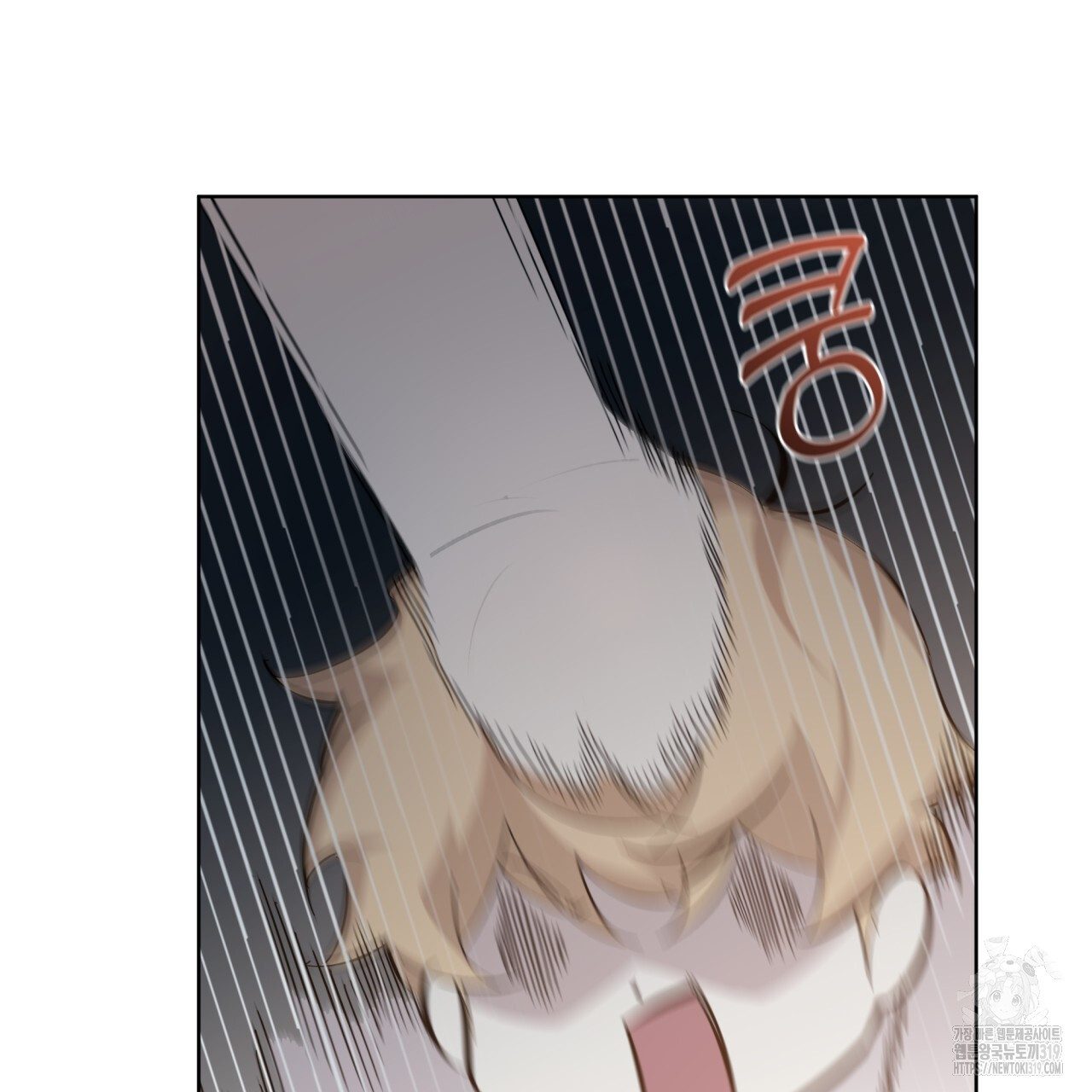 1704042059_12937769494892.jpg