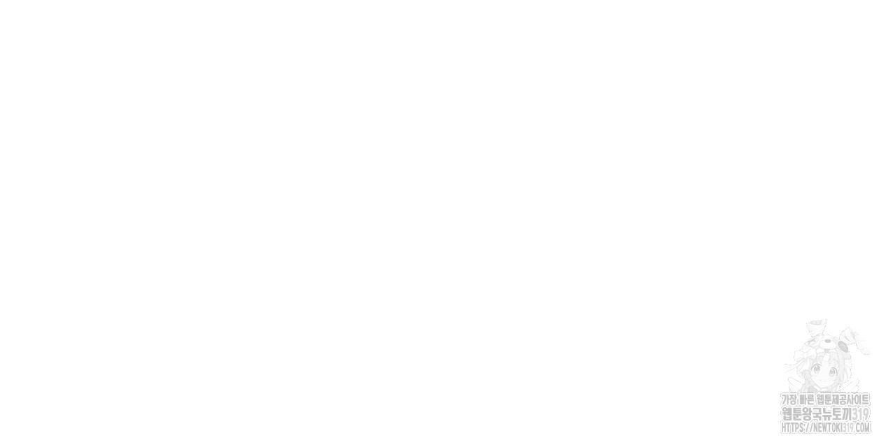 1704042041_92849329786296.jpg