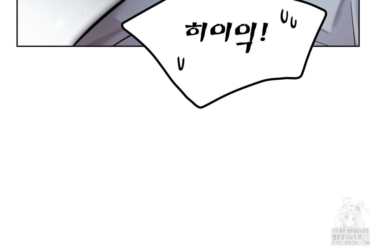 1704042039_17409093692964.jpg