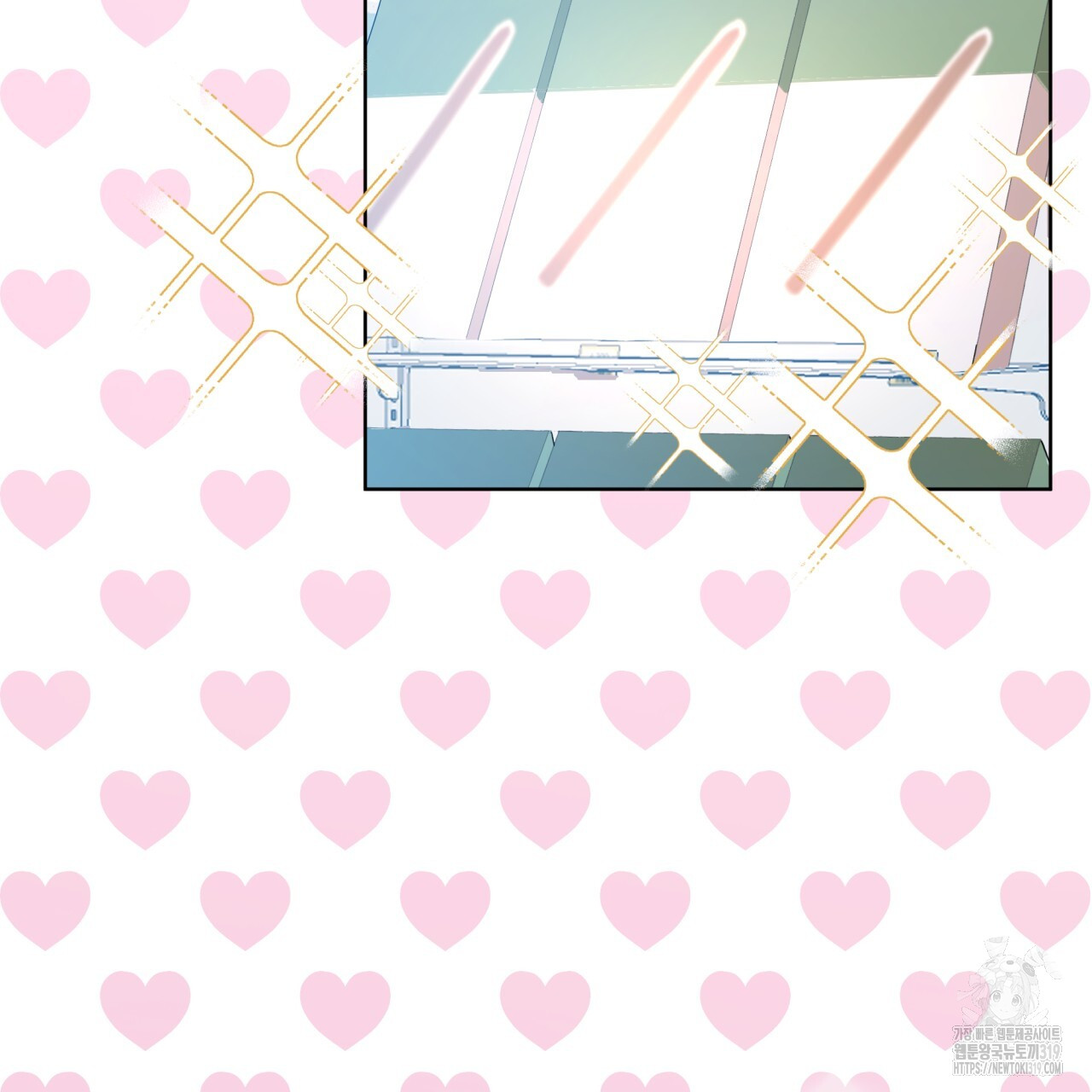 1704042048_93312305996569.jpg