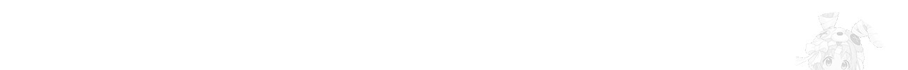 1704042050_66388744862860.jpg
