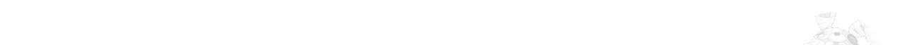 1704042076_93884879515713.jpg