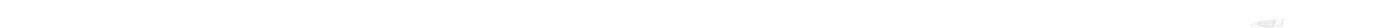 1704042074_48428049240142.jpg
